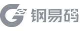 底部logo