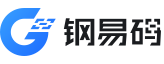 头部logo