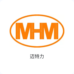 迈特力