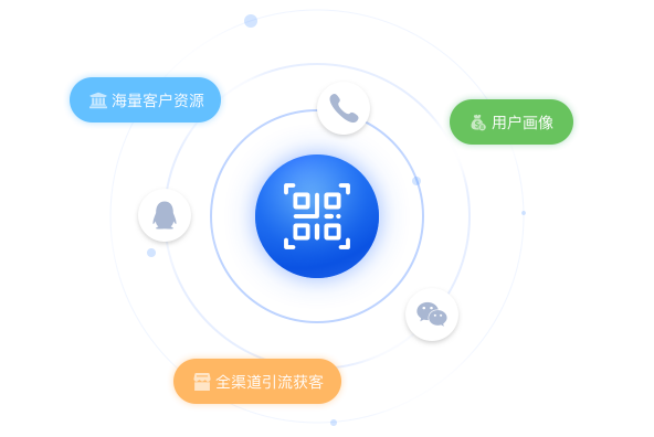 "码"上有资源